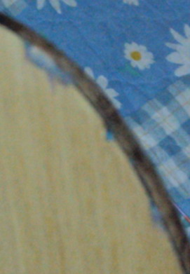 �����������׽����װ壬֧�������ס�