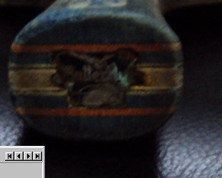 �����������׽����װ壬֧�������ס�