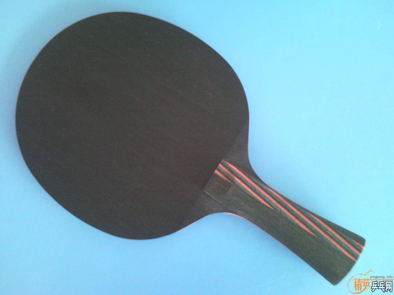 ��3�����ָе����� ST��EG��AN��̼��FL��������̼��9.8 Hybrid Wood