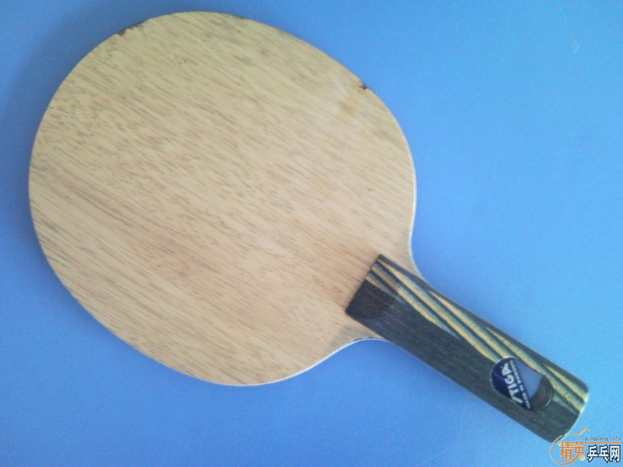 ��3�����ָе����� ST��EG��AN��̼��FL��������̼��9.8 Hybrid Wood