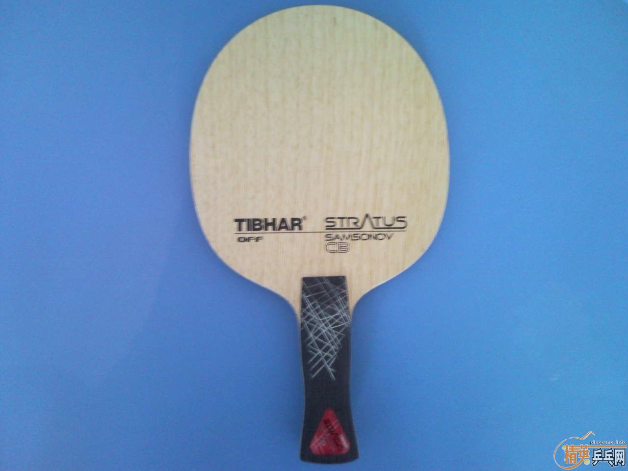 ��3�����ָе����� ST��EG��AN��̼��FL��������̼��9.8 Hybrid Wood