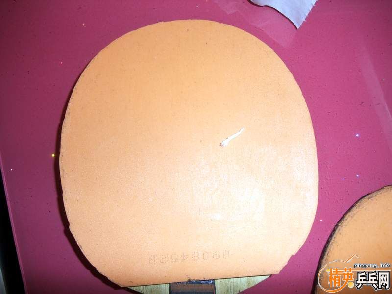 ��һ�ź�ɫ���������2.15��