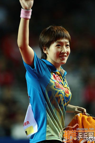 bTao630a.jpg