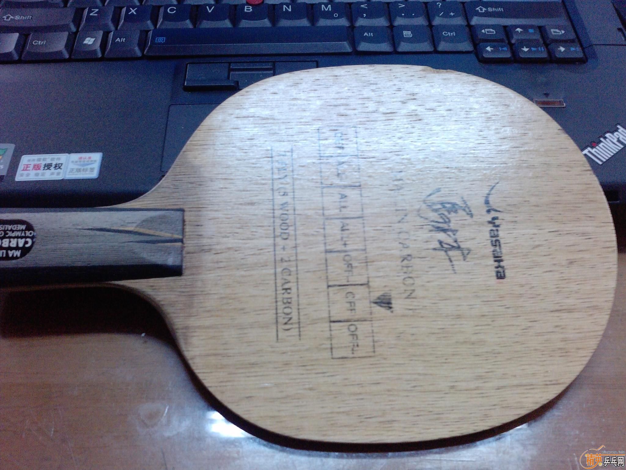 ��������̼