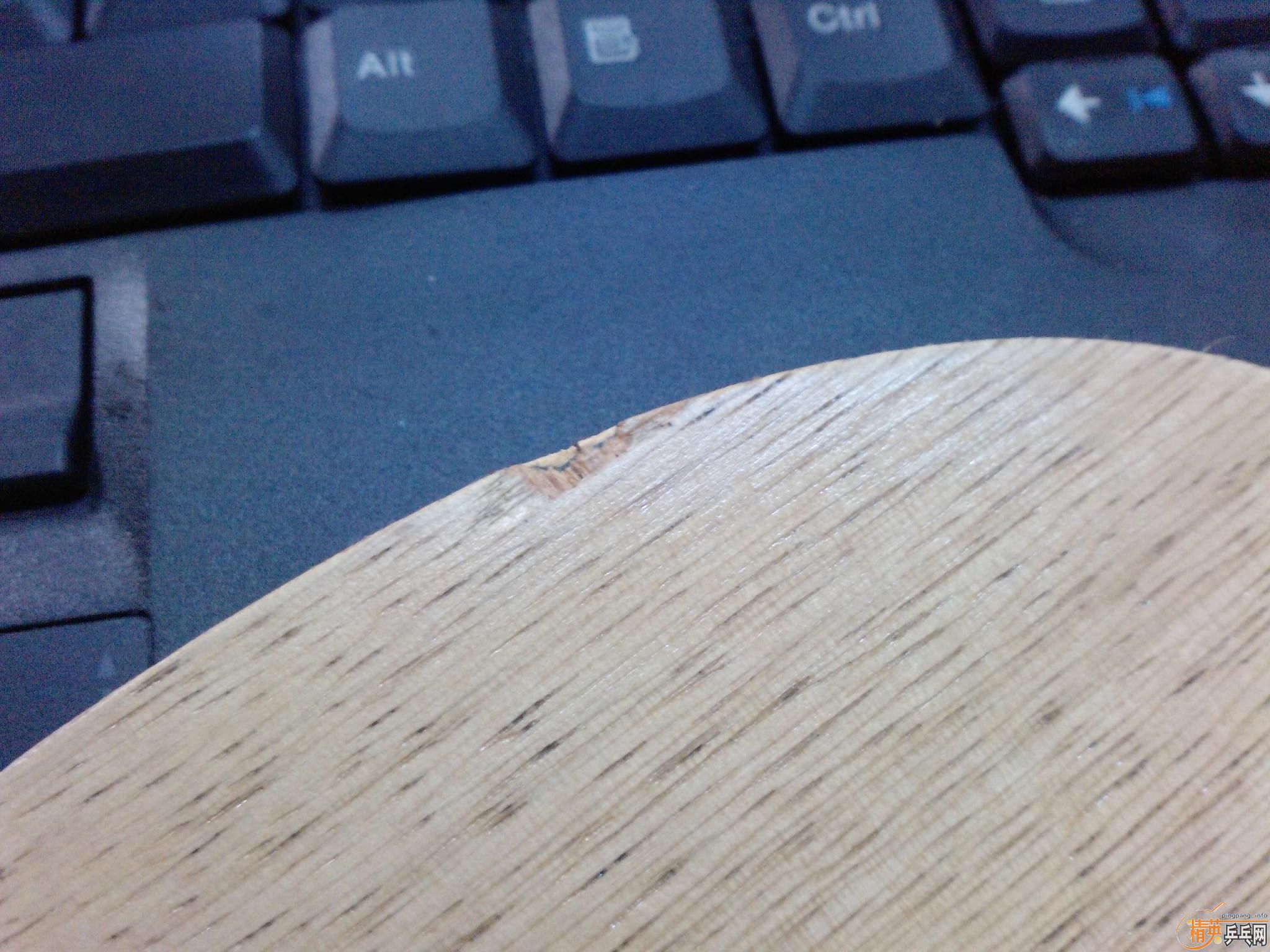 ��������̼