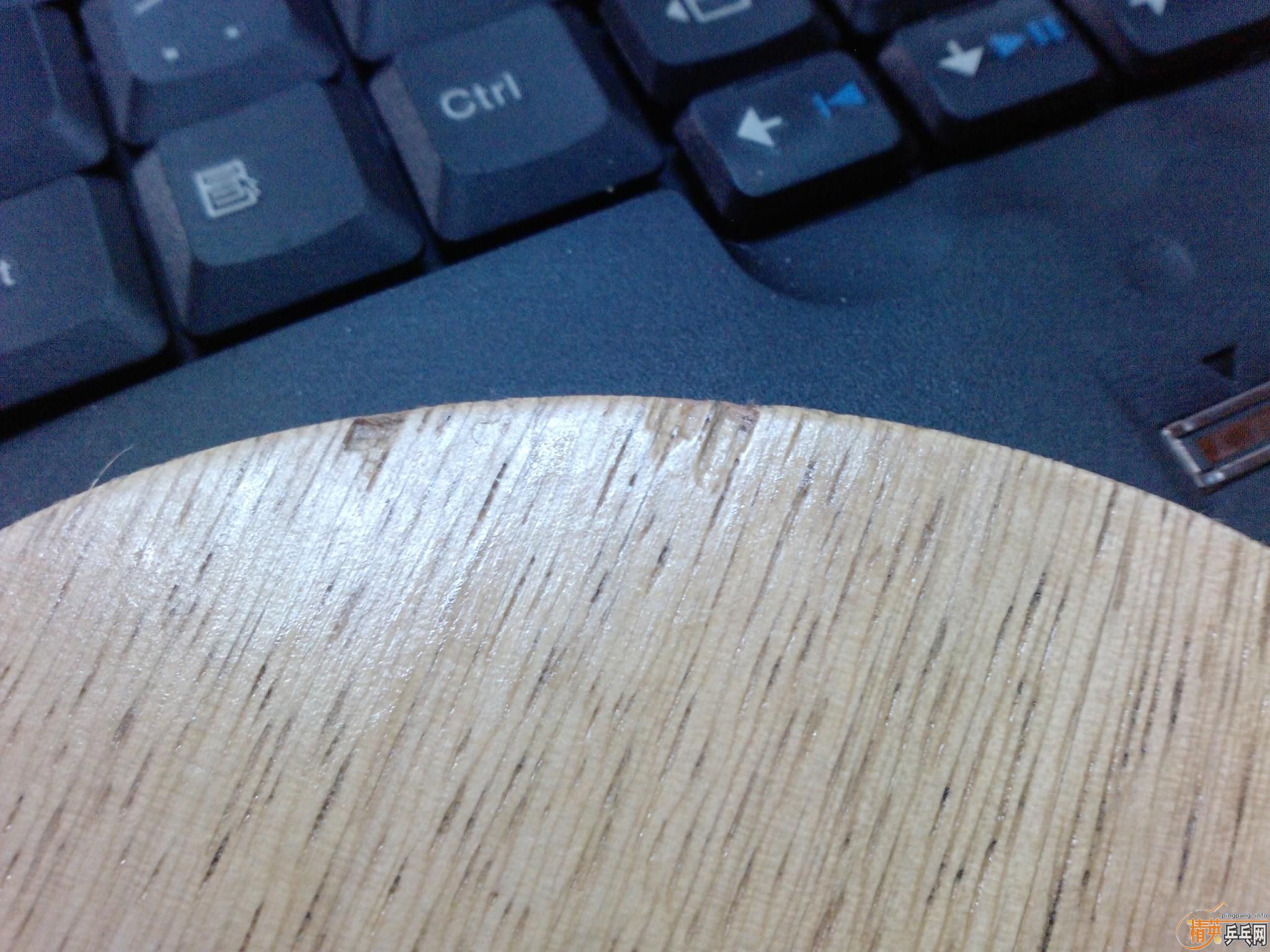 ��������̼