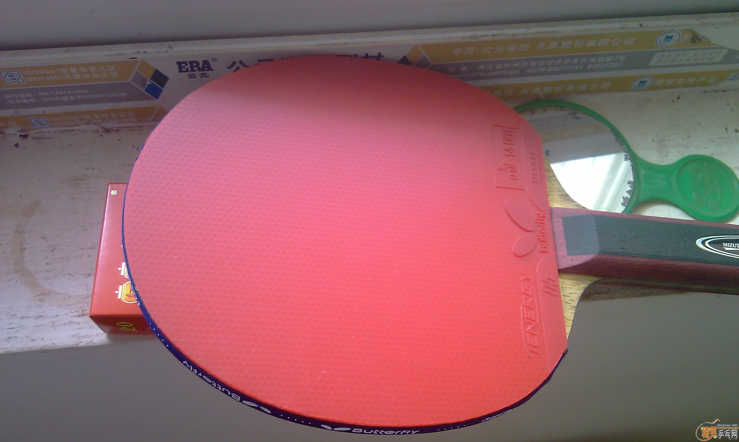 ��ST�� ˮ�Ȝʴ�����T05