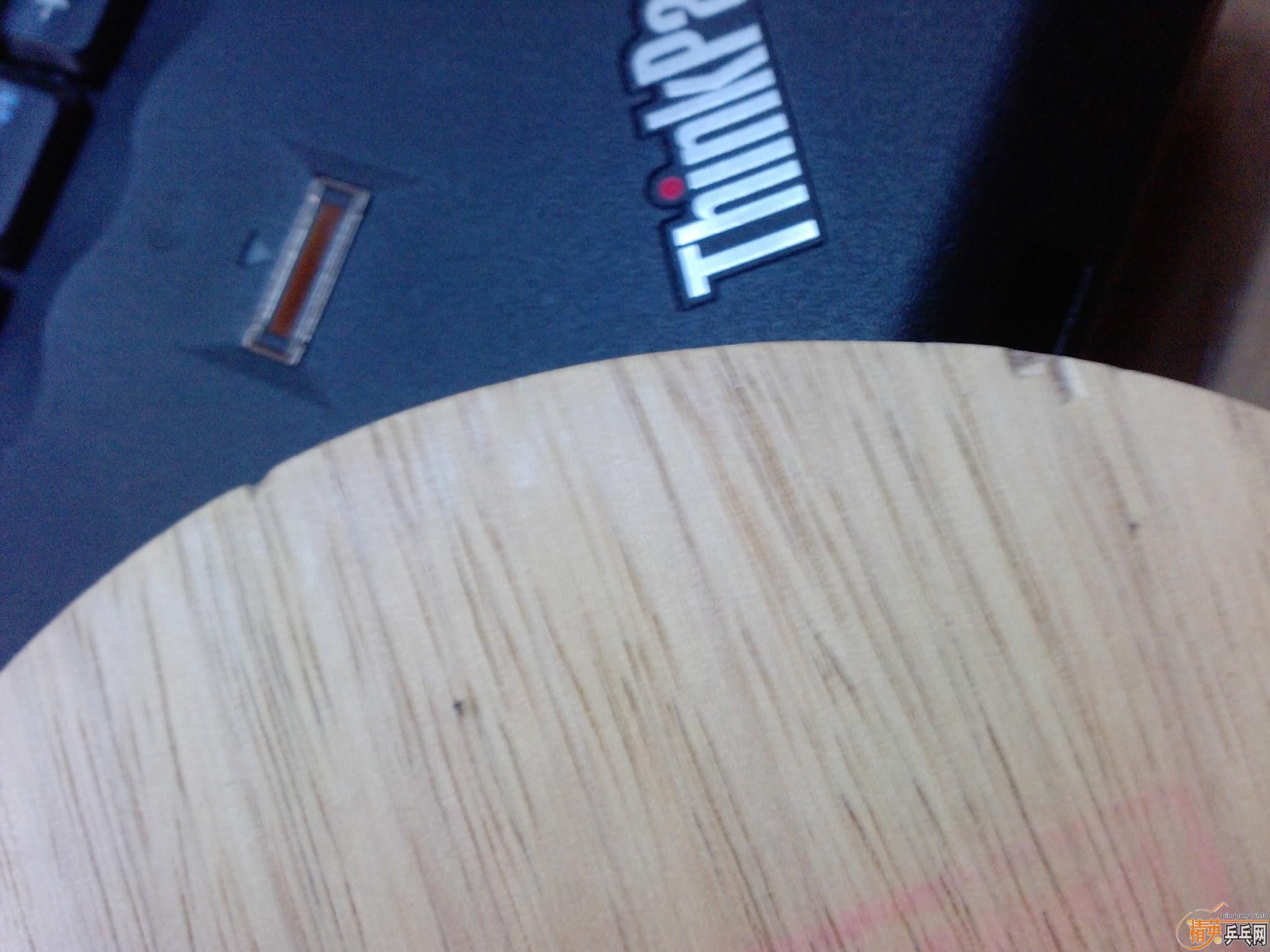 ��������̼