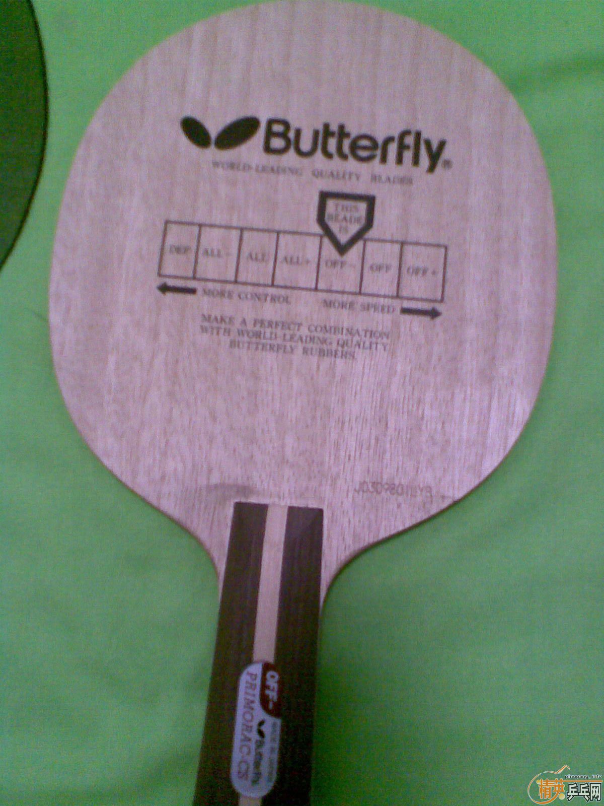 ����ĺ�����ľ�����ʺ��ң��ͼ�ת��