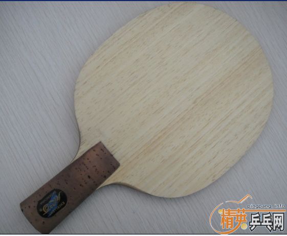 ֧൱صһ۸һλ200ʣ84g5.4mm