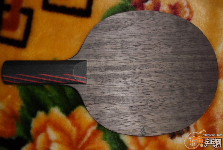 (֧����)STʵ�ĺ��̼��,������������.��802����