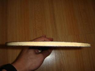 [ԭ��]��09�������400����������