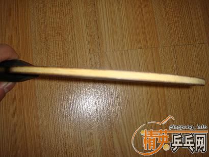 [ԭ��]��09�������400����������