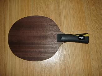 [ԭ��]��09�������400����������