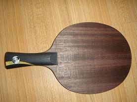 [ԭ��]��09�������400����������