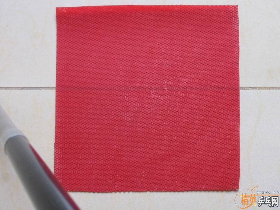 ����ճ��,�����ڿ���˰�!