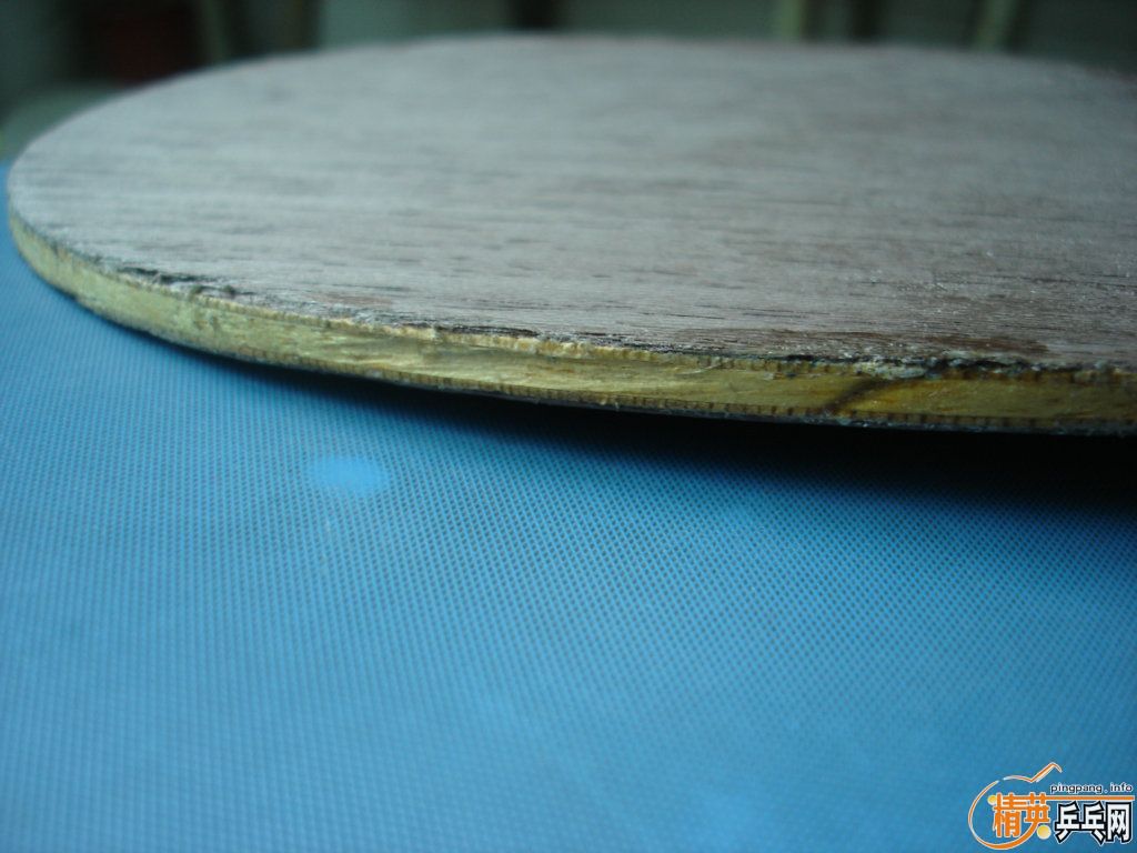 ȱ���ˣ�ת�ø��յ���07���������Ļ�ֻ�����հ�YEO��