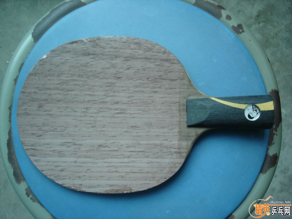 ȱ���ˣ�ת�ø��յ���07���������Ļ�ֻ�����հ�YEO��