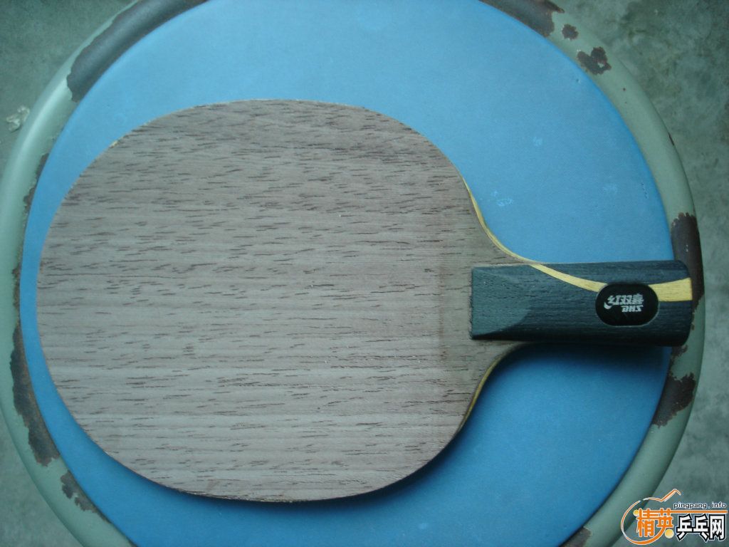 ȱ���ˣ�ת�ø��յ���07���������Ļ�ֻ�����հ�YEO��