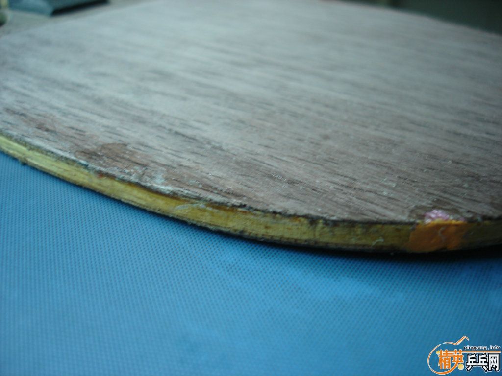 ȱ���ˣ�ת�ø��յ���07���������Ļ�ֻ�����հ�YEO��