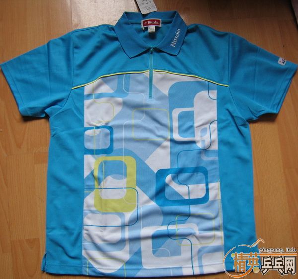 ��һ��nittakuƹ����T�����ǳ�Ư�����������ۣ�