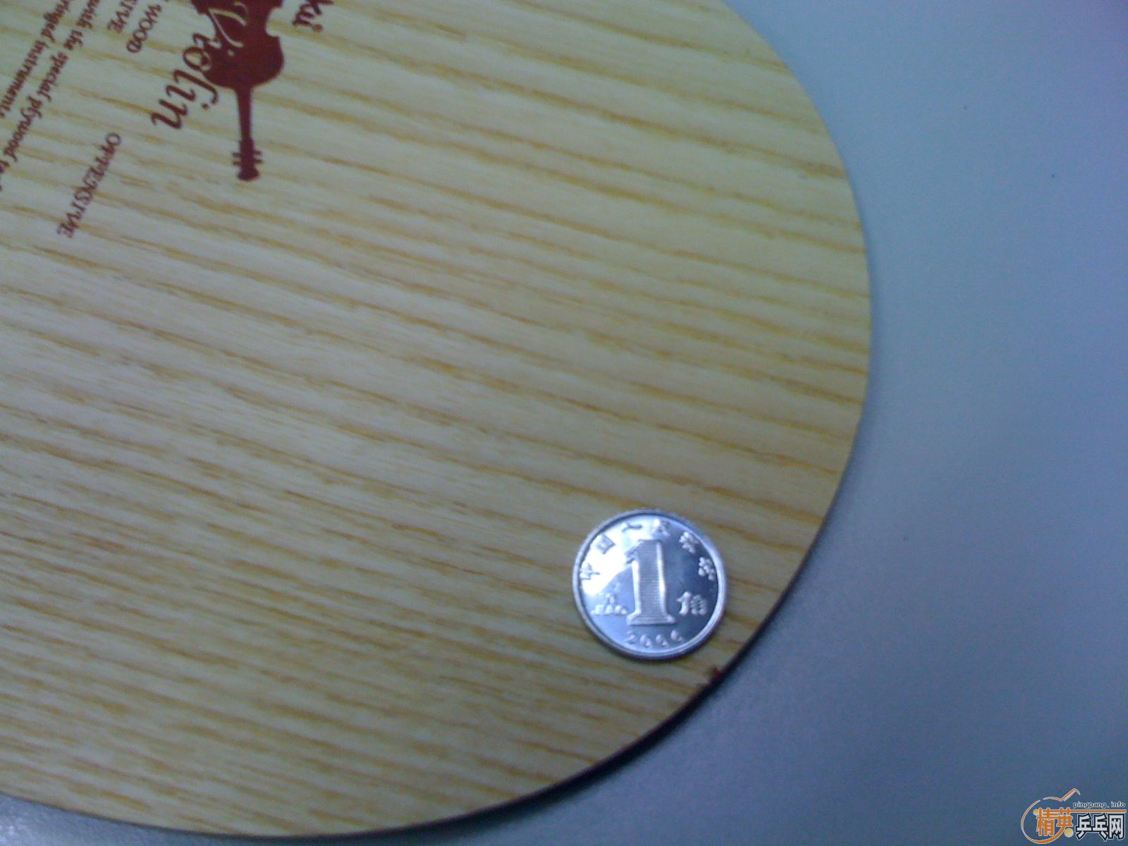 ��9��nittakuС���٣������ó�Ҳ�ɣ�����nittakuʮ�־����ڣ������ֶ����F1���죩������