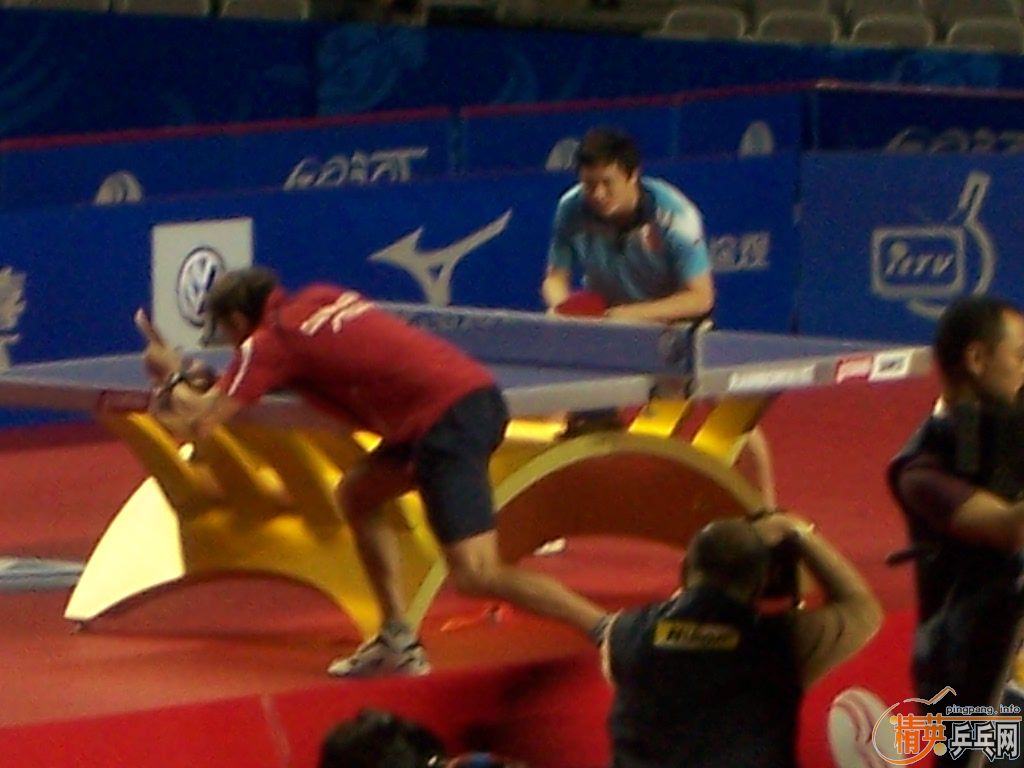 ֧������������޻������ࣨ21#��ʡ��3 ���2.2 39�ȣ�90����