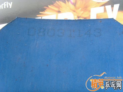 ֧������������޻������ࣨ21#��ʡ��3 ���2.2 39�ȣ�90����