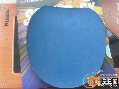 ֧������������޻������ࣨ21#��ʡ��3 ���2.2 39�ȣ�90����