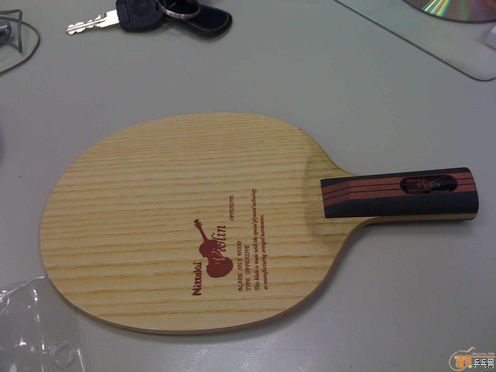 ��9��nittakuС���٣������ó�Ҳ�ɣ�����nittakuʮ�־����ڣ������ֶ����F1���죩������