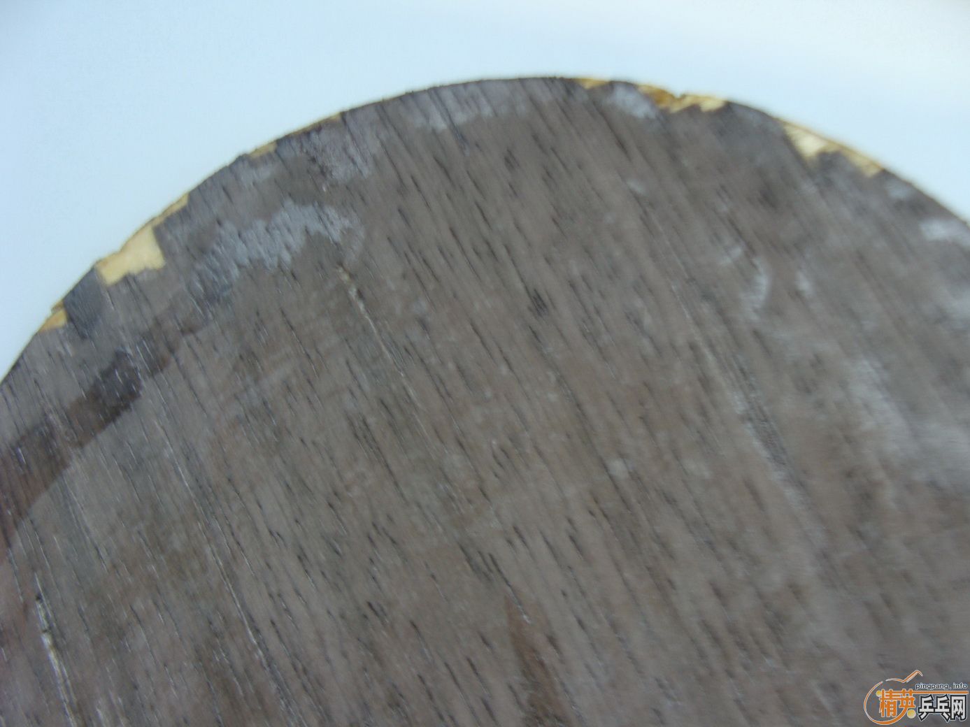 ֱ��occr��Ҫ�����ӡ�����һ�ź�ɫʡ��41�Ⱥͺ�ɫpiliao�����Խ�Ƥ��