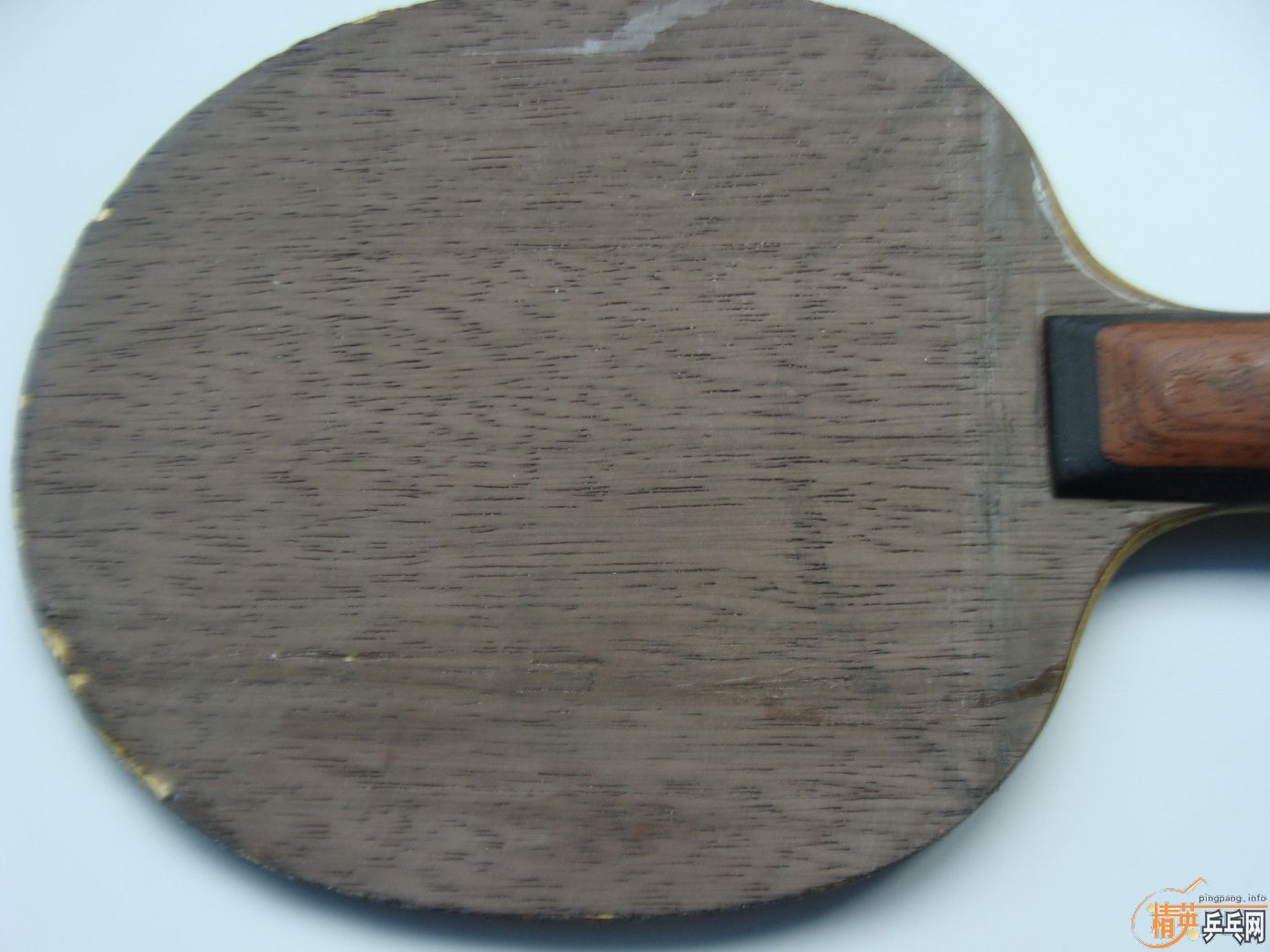 ֱ��occr��Ҫ�����ӡ�����һ�ź�ɫʡ��41�Ⱥͺ�ɫpiliao�����Խ�Ƥ��