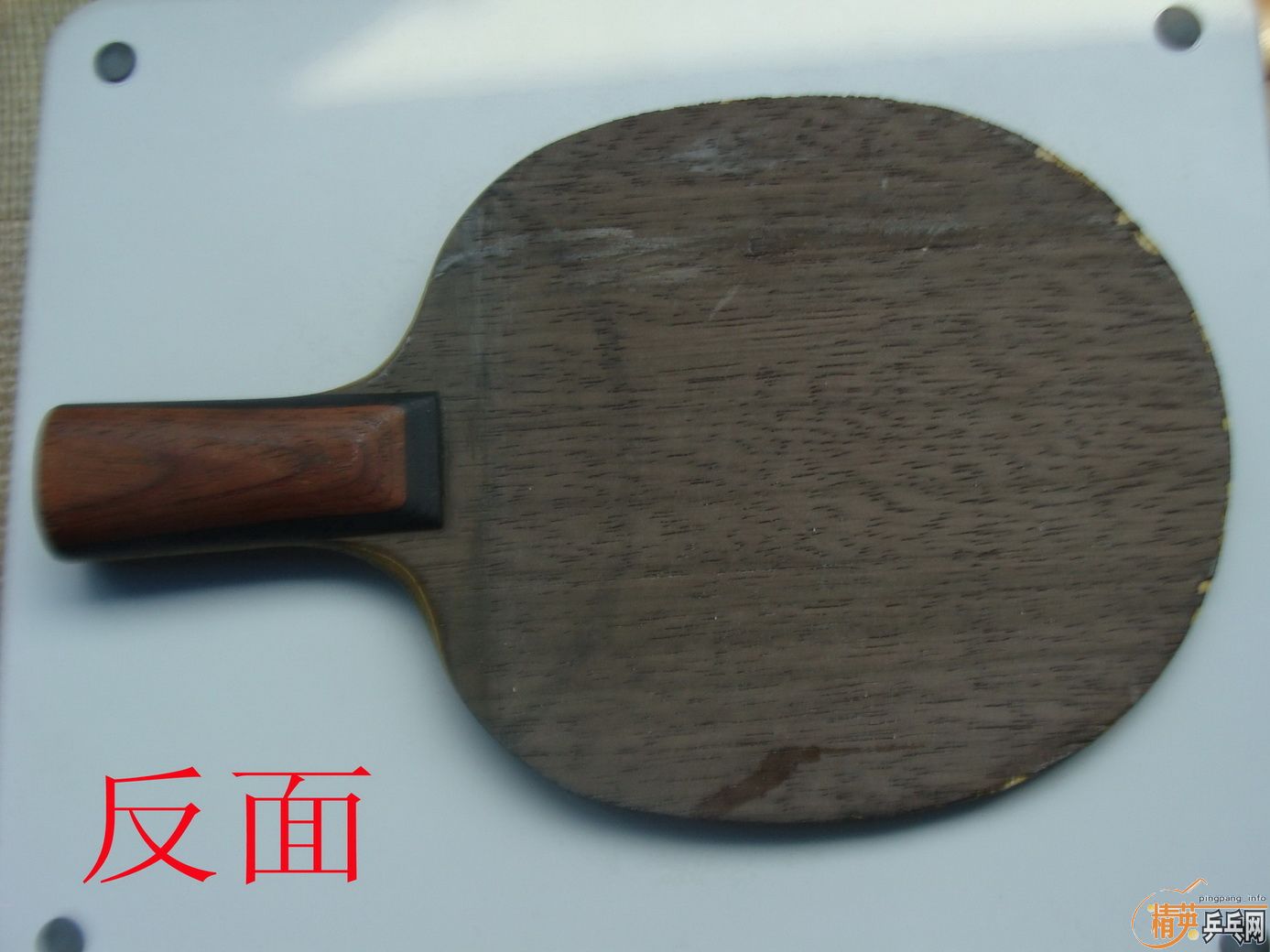 ֱ��occr��Ҫ�����ӡ�����һ�ź�ɫʡ��41�Ⱥͺ�ɫpiliao�����Խ�Ƥ��