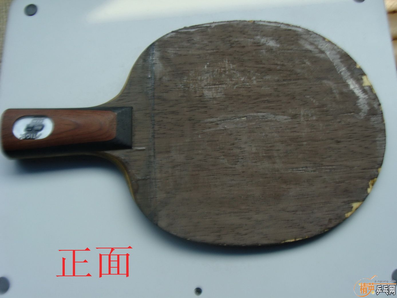 ֱ��occr��Ҫ�����ӡ�����һ�ź�ɫʡ��41�Ⱥͺ�ɫpiliao�����Խ�Ƥ��