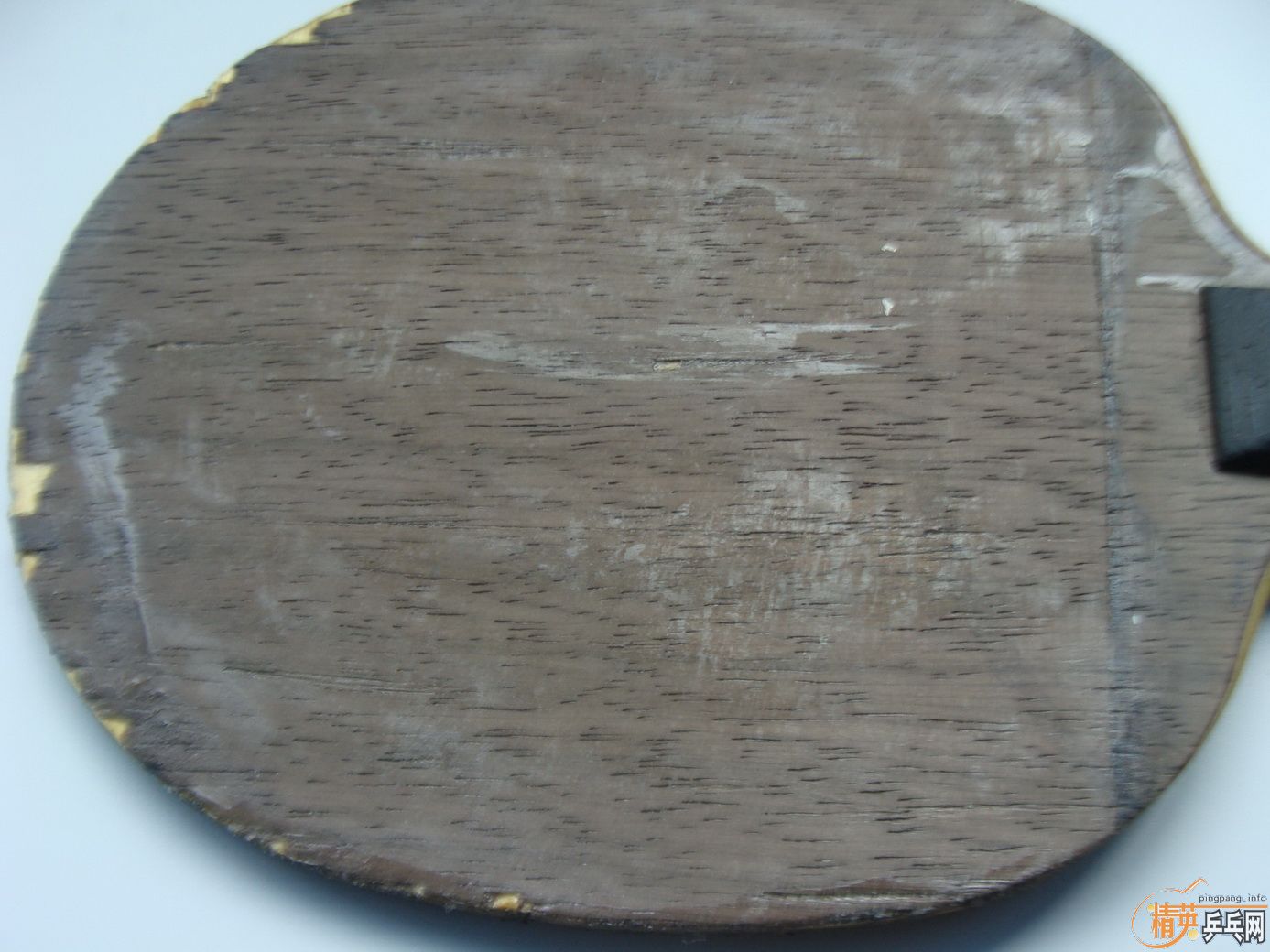 ֱ��occr��Ҫ�����ӡ�����һ�ź�ɫʡ��41�Ⱥͺ�ɫpiliao�����Խ�Ƥ��