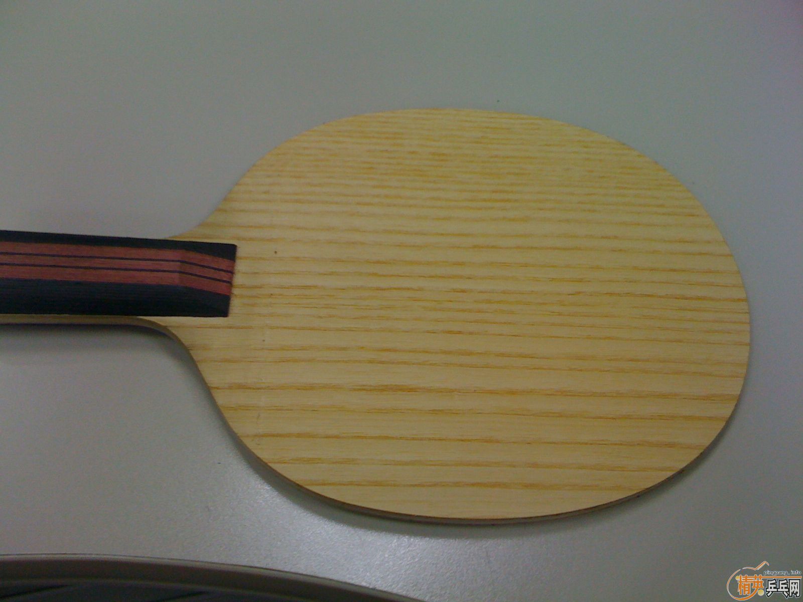 ��9��nittakuС���٣������ó�Ҳ�ɣ�����nittakuʮ�־����ڣ������ֶ����F1���죩������