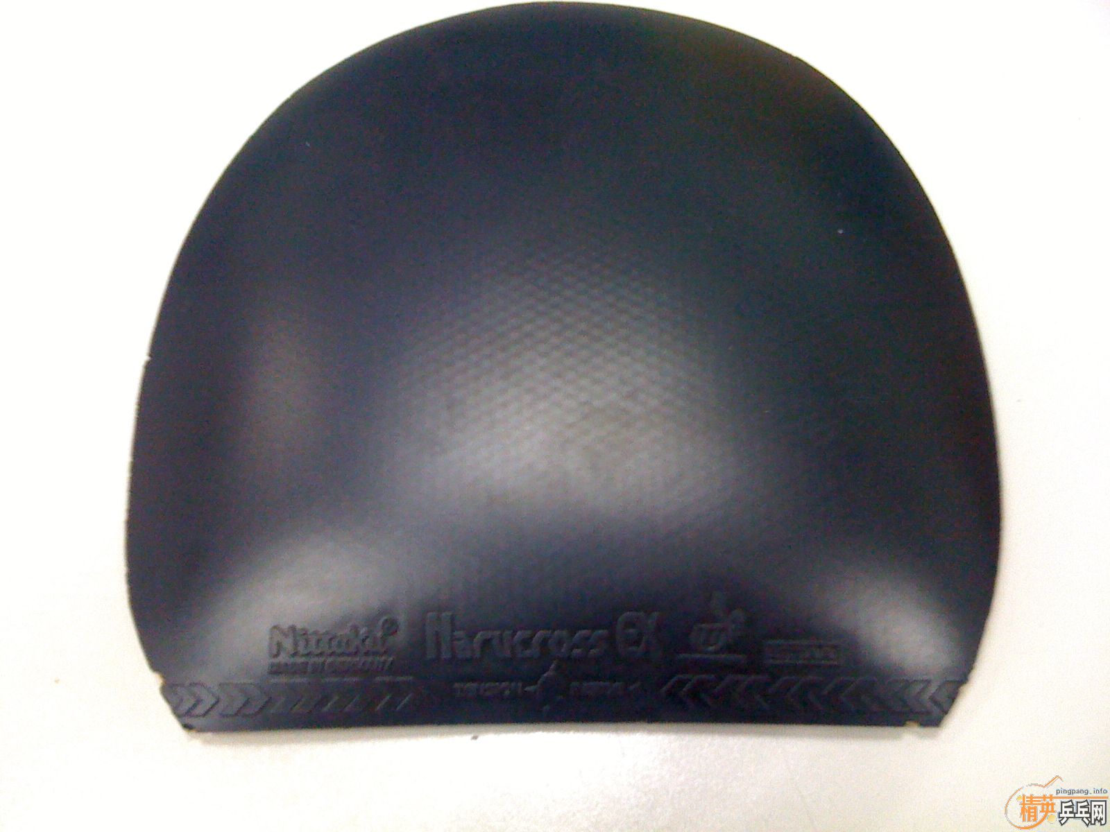 ��9��nittakuС���٣������ó�Ҳ�ɣ�����nittakuʮ�־����ڣ������ֶ����F1���죩������