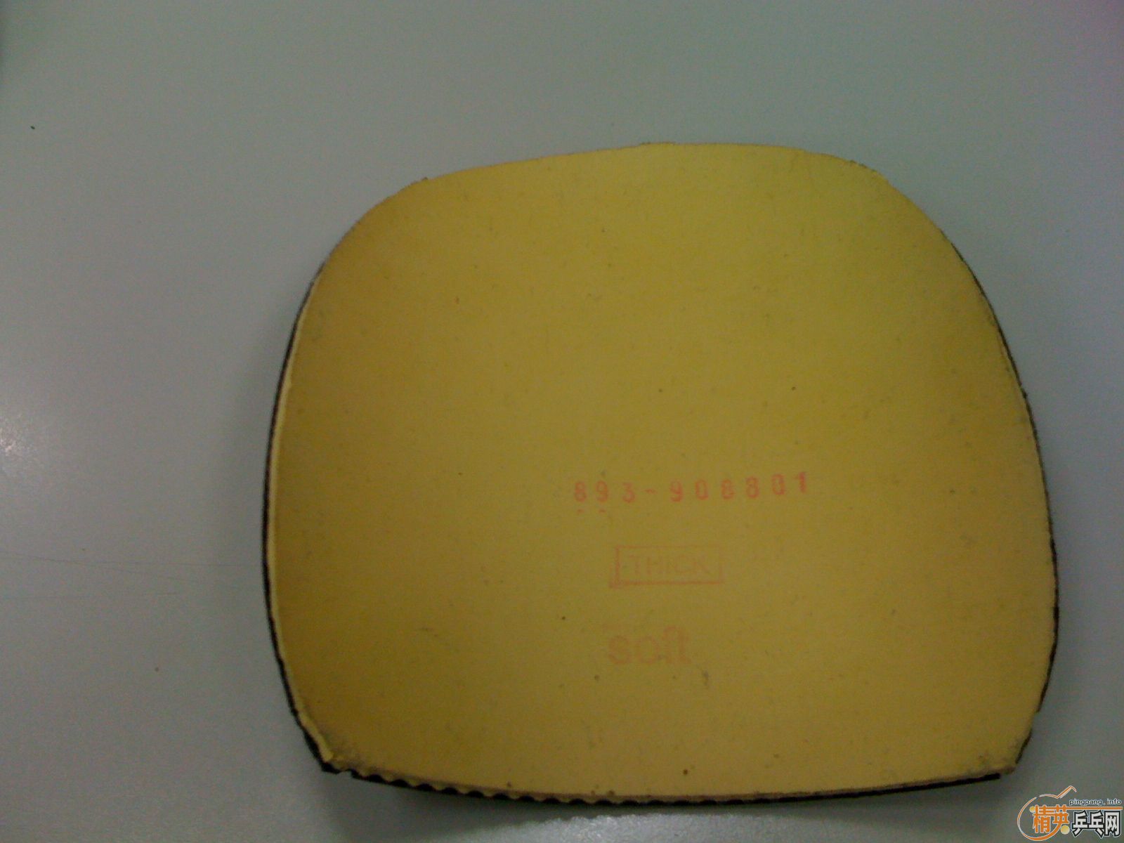 ��9��nittakuС���٣������ó�Ҳ�ɣ�����nittakuʮ�־����ڣ������ֶ����F1���죩������