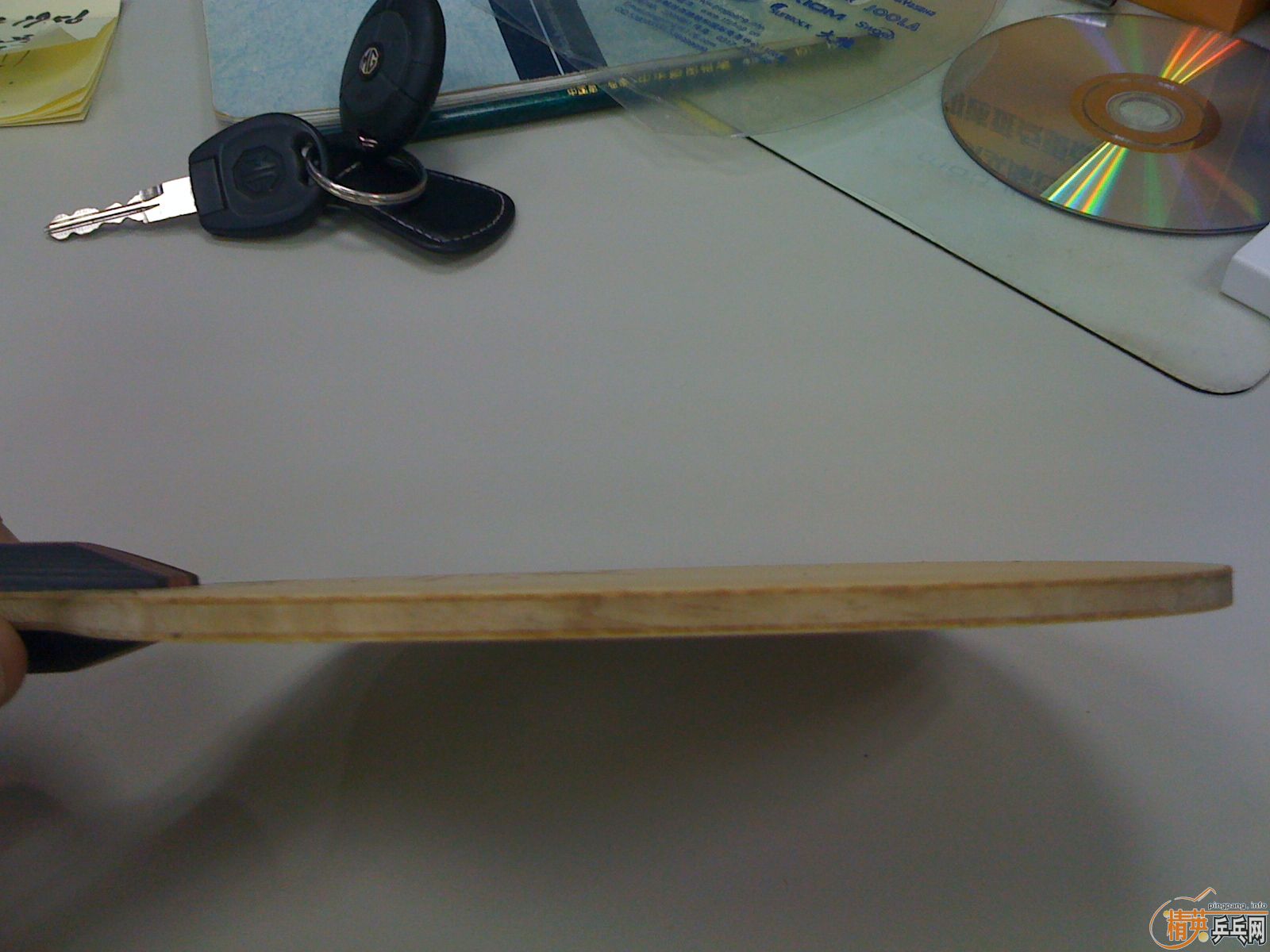 ��9��nittakuС���٣������ó�Ҳ�ɣ�����nittakuʮ�־����ڣ������ֶ����F1���죩������