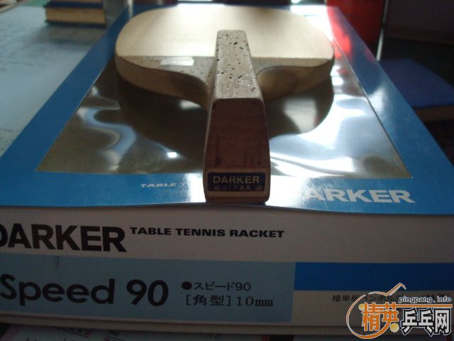 ��һ�Ѵ��90