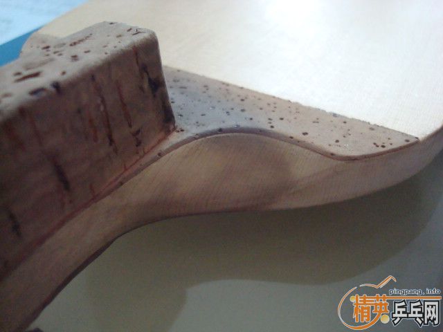 ��һ�Ѵ��90