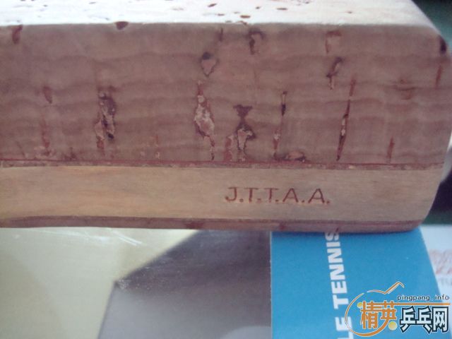 ��һ�Ѵ��90