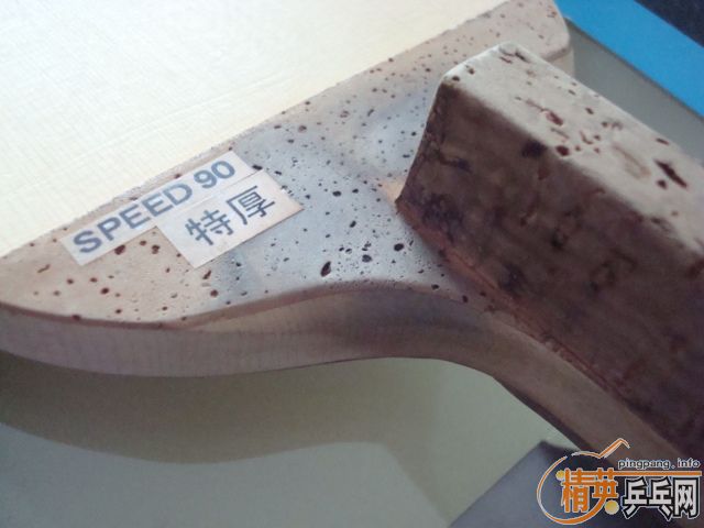 ��һ�Ѵ��90