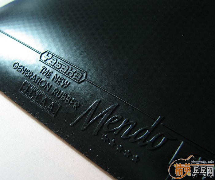 ��һ�ţ���yasaka��ǵģ� stiga mendo �׽�