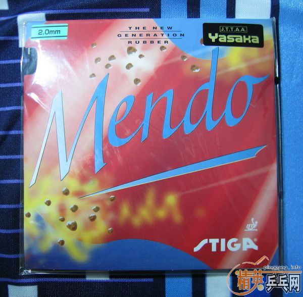 ��һ�ţ���yasaka��ǵģ� stiga mendo �׽�