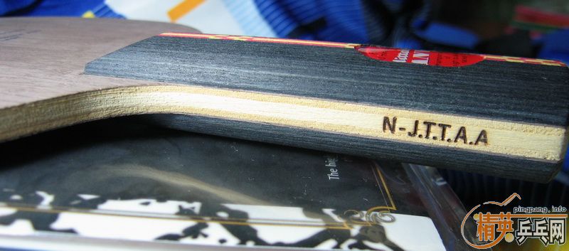 ��һ֧nittaku anv wl st ��һ��nittakuƹ����T�����ǳ�Ư�����������ۣ�