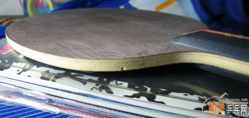 ��һ֧nittaku anv wl st ��һ��nittakuƹ����T�����ǳ�Ư�����������ۣ�