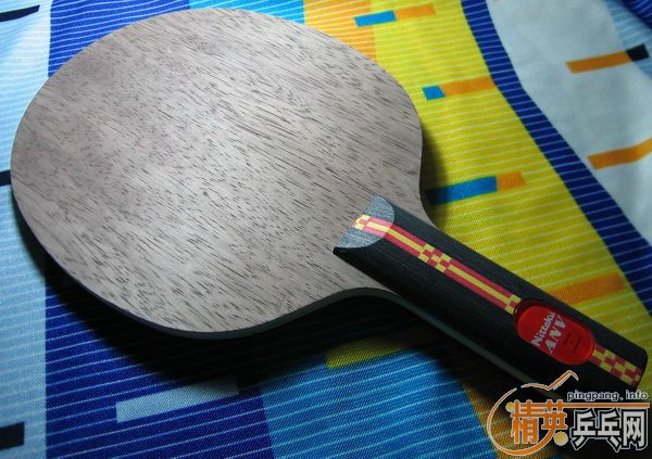 ��һ֧nittaku anv wl st ��һ��nittakuƹ����T�����ǳ�Ư�����������ۣ�