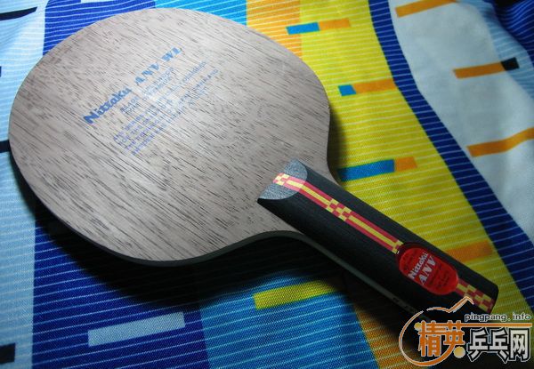 ��һ֧nittaku anv wl st ��һ��nittakuƹ����T�����ǳ�Ư�����������ۣ�