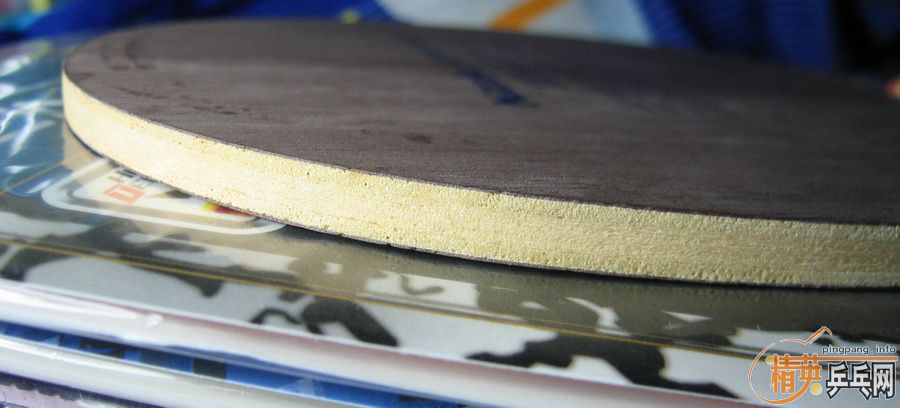 ��һ֧nittaku anv wl st ��һ��nittakuƹ����T�����ǳ�Ư�����������ۣ�